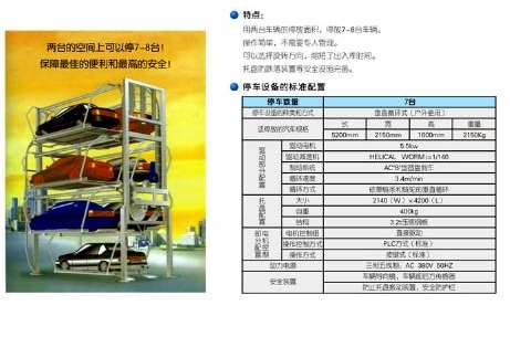 �Ԅ�(d��ng)���w܇��Č�(sh��)��ǰ��