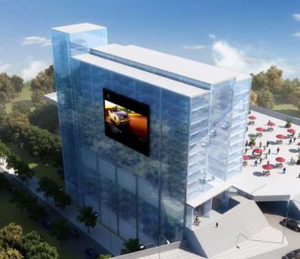 ��(sh��)�F(xi��n)���w܇(ch��)��(k��)�Ԅ�(d��ng)����չ��