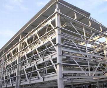 ���w܇���܇�v�Ƅ�(d��ng)܉����(ji��n)��